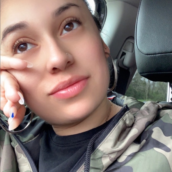 latina_89